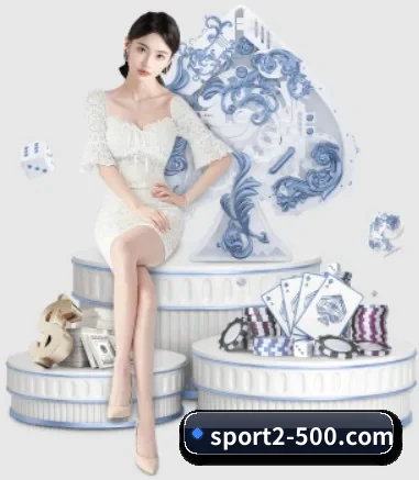500彩票的方向