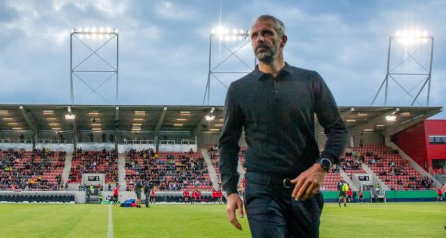 1628409344057058491.jpg 1628409344057058491.jpg