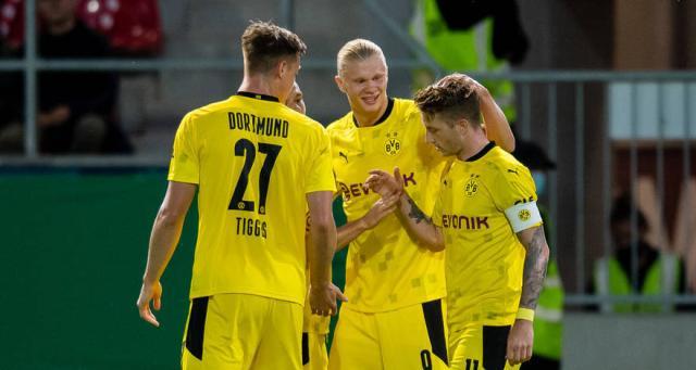 1628409372955092666.jpg 1628409372955092666.jpg