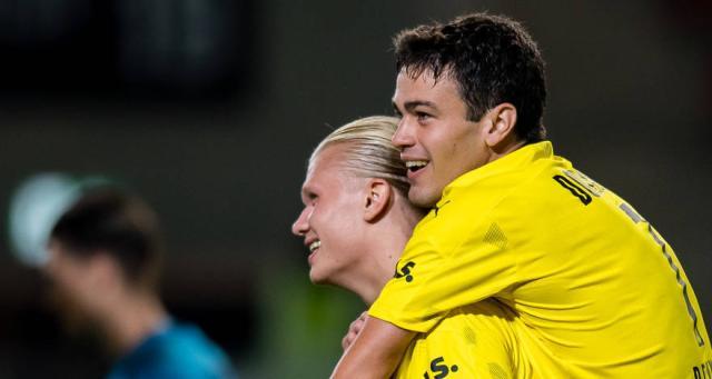 1628409395367012234.jpg 1628409395367012234.jpg