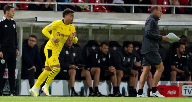 1628409291169094350.jpg 1628409291169094350.jpg